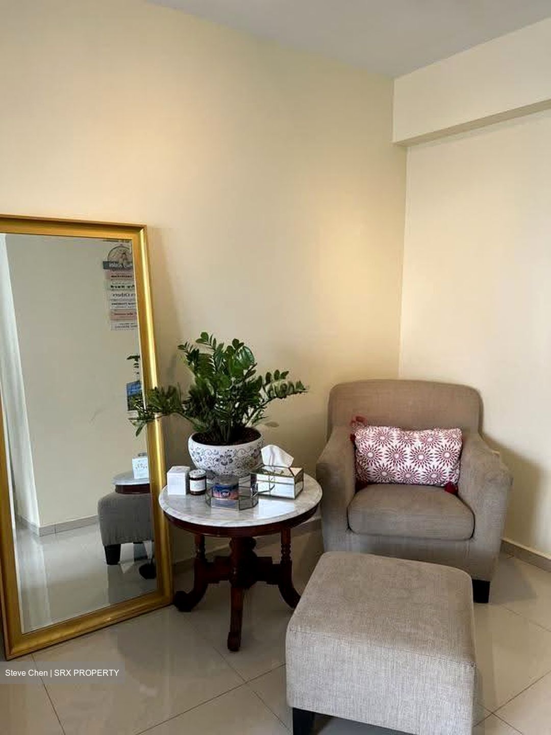 Blk 138B Lake Vista @ Yuan Ching (Jurong West), HDB 4 Rooms #622210781